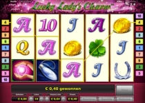 casino online spielen in USA